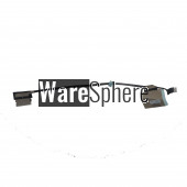 LCD EDP Cable for HP X360 15-DQ 4500GF070001