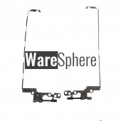 Left and Right Hinge for Lenovo Legion Y520-15IKB R720-15IKB 