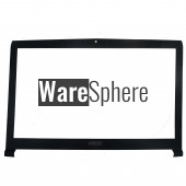 LCD Front Bezel for MSI GE72 Thin 
