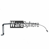 Camera Cable for HP X360 15-DQ 4500GF080001