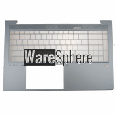 Top Cover Upper Case for HP ELITEBOOK 850 G7 Sliver US 6070B1707401