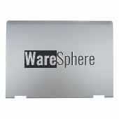 LCD Back Cover  for HP Probook X360 435 G7 6070B1746701 Sliver