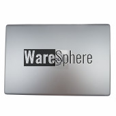 LCD Rear Back Cover For Dell Inspiron 15D 7570 460CM050021 Sliver
