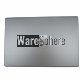 LCD Rear Back Cover For Dell Inspiron 15D 7570 G3CRP 0G3CRP - NO TS