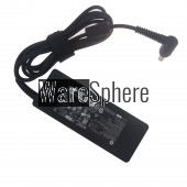 65W 19V 23.33A Adapter for HP 741346-001 740708-001 TPC-CA54