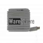 45W 20V 2.25A Type- c Adapter for Dell XPS 9370 CFMC2 0CFMC2 