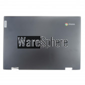 LCD Back Cover for Lenovo 300e Chromebook 2th gen  5CB0T70713
