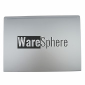 LCD Back Cover for HP Probook 14 440 G7 Sliver