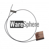  Antenna Cable for HP X360 14-CD 025901AR0001 