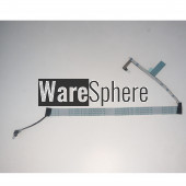 Camera Cable for HP X360 14-CD 4500E8090011