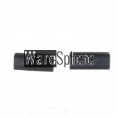 Hinge cover For HP ENVY X360 15-DR Brown