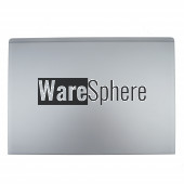 LCD Back Cover For HP EliteBook x360 1040 G4  Sliver