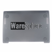 Bottom Base Cover For HP Chromebook 11 G8 EE L89764-001 Black