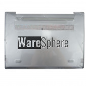 Bottom Base Cover for Lenovo Ideapad 320S-14 Base Case AP1YN000500 Silver