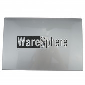 LCD Back Cover for HP ELITEBOOK 840 G7 6070B1708001 Sliver