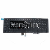 Laptop UK Keyboard for Lenovo ThinkPad E540 E531 04Y2681