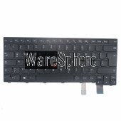 Laptop GR Keyboard for Lenovo ThinkPad T470s T460S 01EN612 SN20L81977