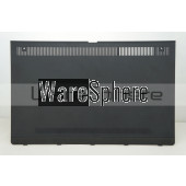  XGWWF 