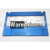Top Cover for Lenovo G580 60.4SH24.002 Blue Grade A+