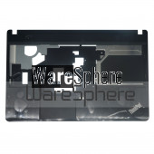 04W4101 