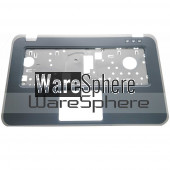 Top Cover Upper Case For Dell Inspiron 15Z 5523 0890X7 890X7