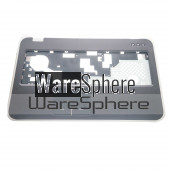 Top Cover Upper Case Dell Inspiron 17R 5720 7720 RC3X0 0RC3X0