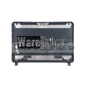 New Original LCD Back Cover Assembly For HP 14 14-G00 14-R00 250 G3 AP14C000D20 758605-001 Red