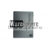 BA75-02668A
