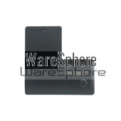 BA75-03349A 
