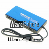 844549-001 841575-001 TPA-B01