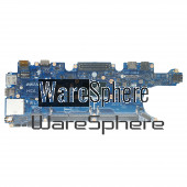 0T78NH T78NH LA-C621P