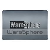 LCD Back Cover for Dell Inspiron 15 5000 5565 5567 24TTM 024TTM