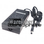 180W AC Adapter for Dell Precision M4600 M4700 3XYY8 03XYY8 HA180PM180