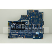  Motherboard For DELL Inspiron 15R 5521 / 15 3521 W/ i7-3537U AMD Radeon Graphics LA-9101P 0P55V 2GB 