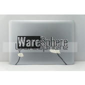 Complete Display LCD Assembly UHD (3840*2160) for Dell XPS 15 DC02C009Y00