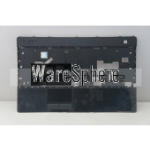 Top Cover Assembly for Dell Latitude E6520 R8TJC Black Without Fingerprint Scanner 