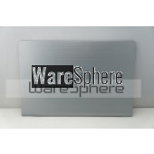 LCD Back Cover for Dell Inspiron 5557 5545 5547 5548 4VVDD AM1G8000200 