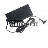5.5mm*4mm 120W 20V 6A AC Adapter for ASUS A17-120P2A 