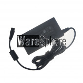 90W 19.5V 4.62A AC Adapter for Targus APA90US F187051741004123-0C