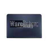 LCD Back Cover Rear Lid Case for Sony Vaio VPCEG 60.4MP14.014 Blue