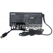 135W 20V 6.75A AC Adapter for Lenovo Ideapad 330-15ICH ADL135NCC3A 0HM670 00HM670 