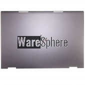 LCD Back Cover for HP Spectre X360 15-CH 4FX35LCTP00-ZCP 