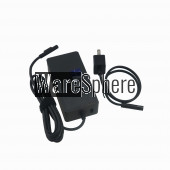 102W 15V 6.33A Tablet charger 1798  AC Adapter for Surface Microsoft Book 2 Core i7 with Performance Base Model 