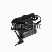 45W 20V 2.25A AC Adapter for Lenovo Ideapad 710 510 310 Flex 4 Yoga 01FR120 PA-1450-55LL 