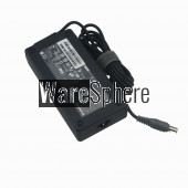 170W 20V 8.5A AC Adapter for Lenovo ThinkPad W520 W530 W700 45N0558 ADL170NLC3A