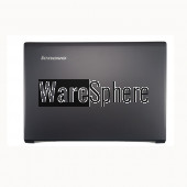 LCD Back Cover for Lenovo V4400 60.4L301.001 11S000000 Black