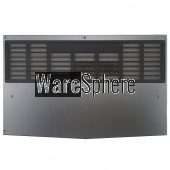 Bottom Door Cover For Dell Alienware 15 R3 Door Case 71YM7 071YM7 AM1JM000600