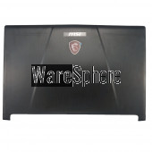 Normal Version LCD Back Cover for MSI GE73VR 7RF-006CN 3077C1A215HG01 USA