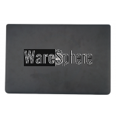 LCD Back Cover for Dell Latitude 15 3500 0C7J2 00C7J2 460.0FY07.0001