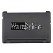 Bottom Base Cover for Dell Latitude 15 3500 0W6HTG 460.0FY03.001 Black